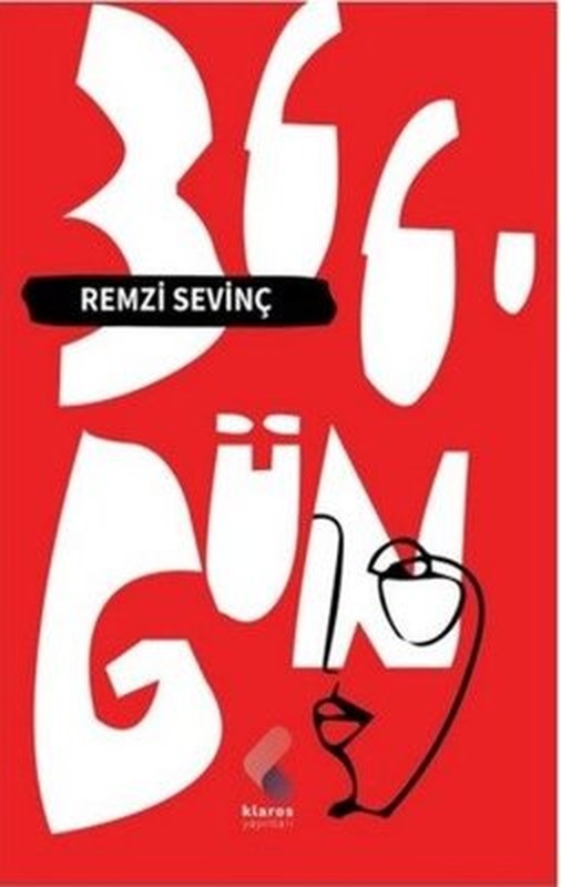 366. Gün | Klaros Yayınları