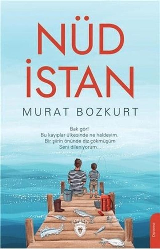 Nüdistan