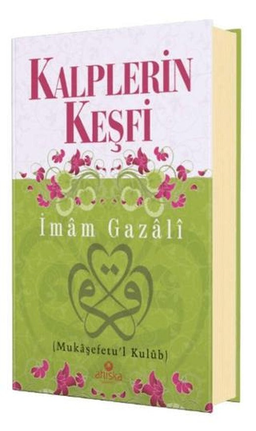 Kalplerin Keşfi