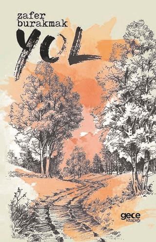 Yol | Gece Kitaplığı (Ciltsiz) - Resim 1