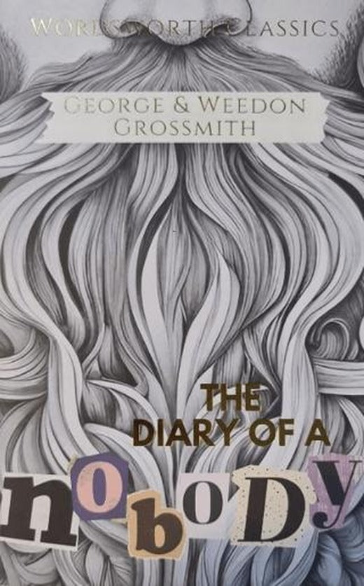 The Diary of a Nobody