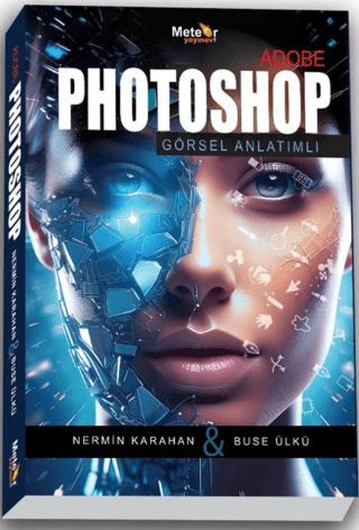 Photoshop