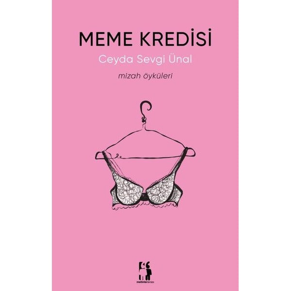 Meme Kredisi