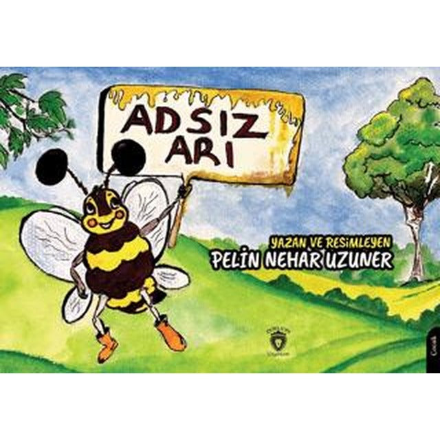 Adsız Arı