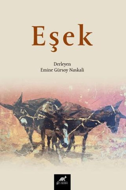 Eşek