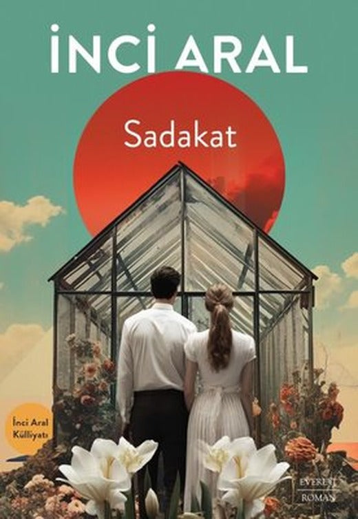 Sadakat | Everest Yayınları
