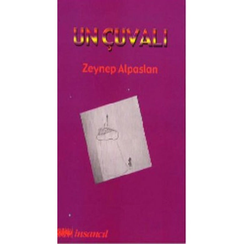 Un Çuvalı | İnsancıl Yayınları
