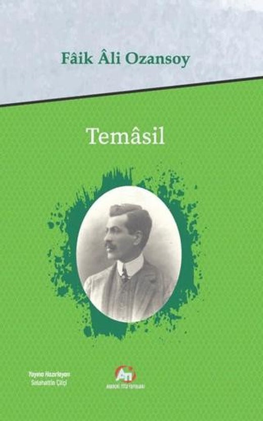 Temasil