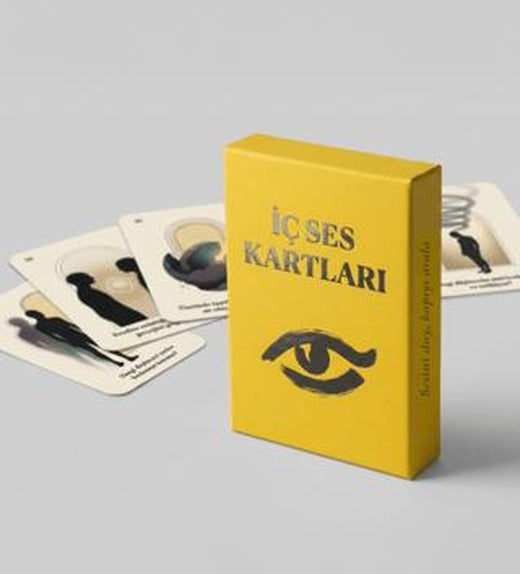 İç Ses Kartları