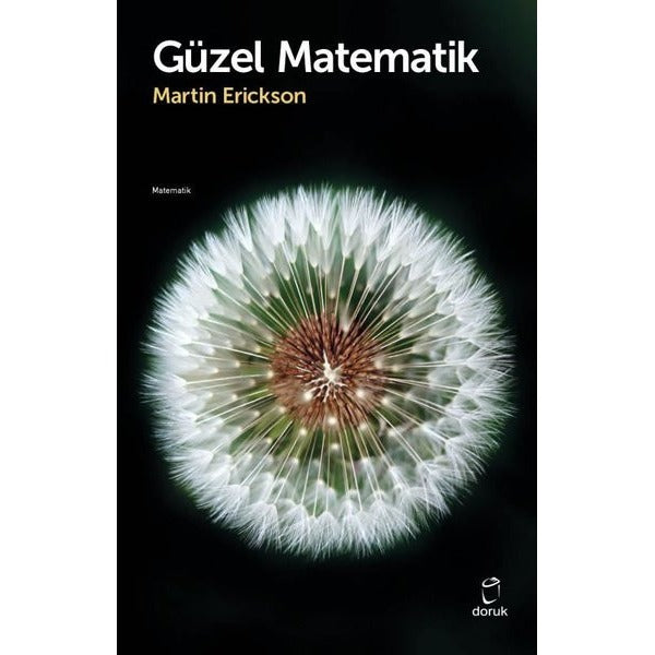 Güzel Matematik