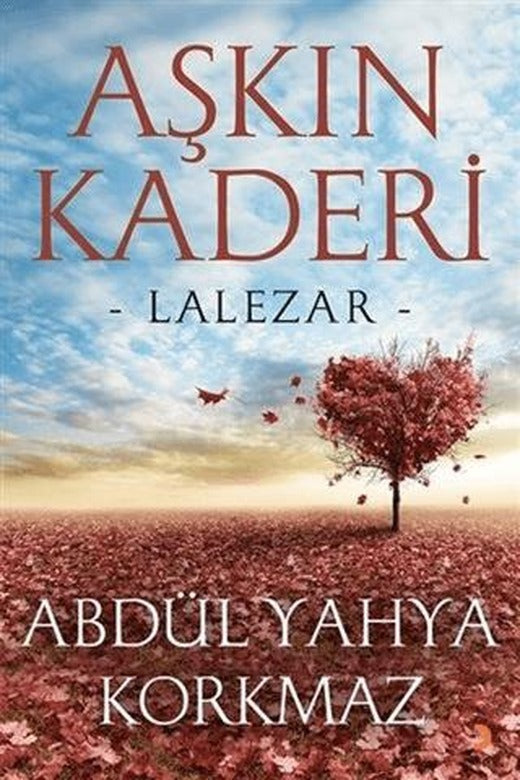 Aşkın Kaderi