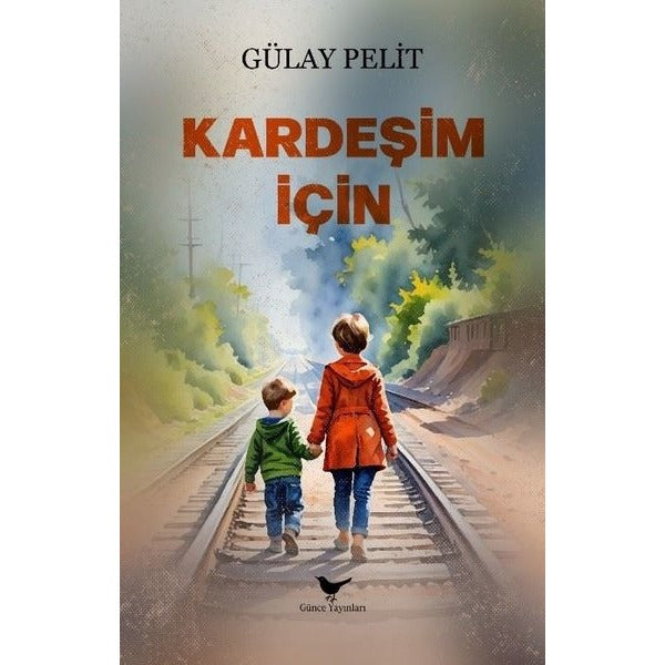 Kardeşim İçin