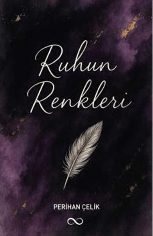 Ruhun Renkleri