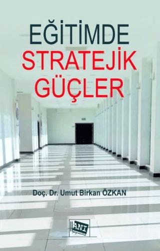 Eğitimde Stratejik Güçler: Psikolojik Harp Tekniklerinin ve İstihbarat Servislerinin Eğitime Etkileri