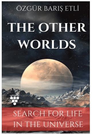 The Other Worlds | Urzeni Yayıncılık (Ciltsiz) - Resim 1
