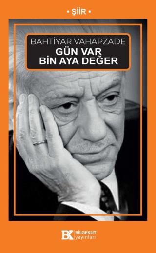 Gün Var Bin Aya Değer