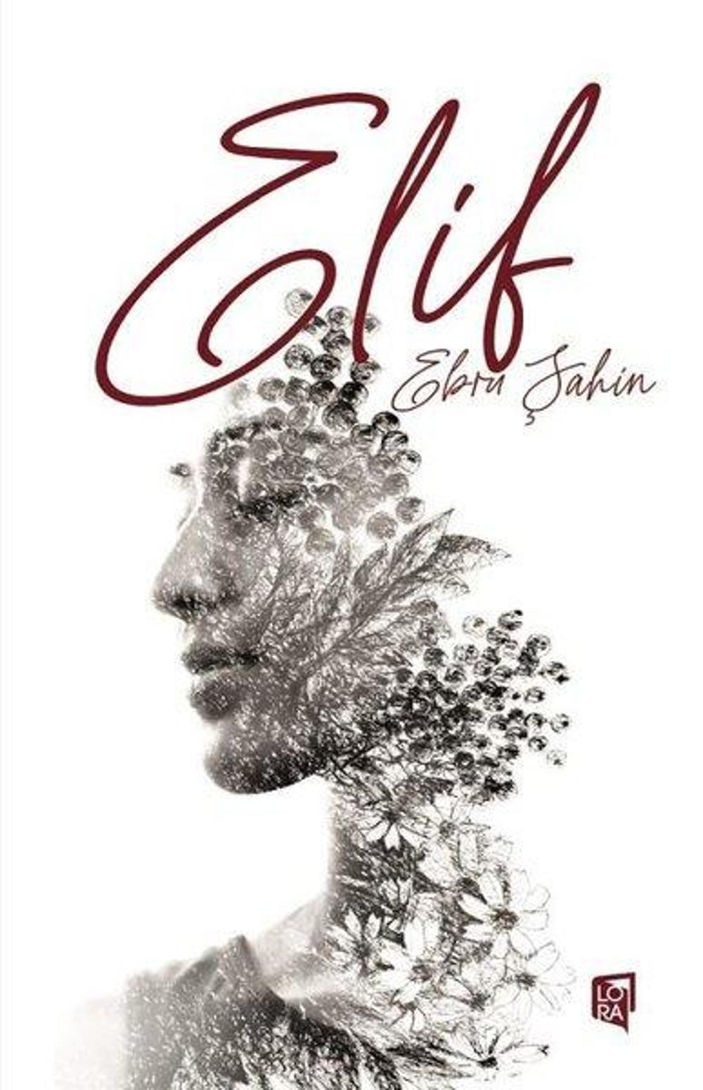 Elif | Lora Yayıncılık