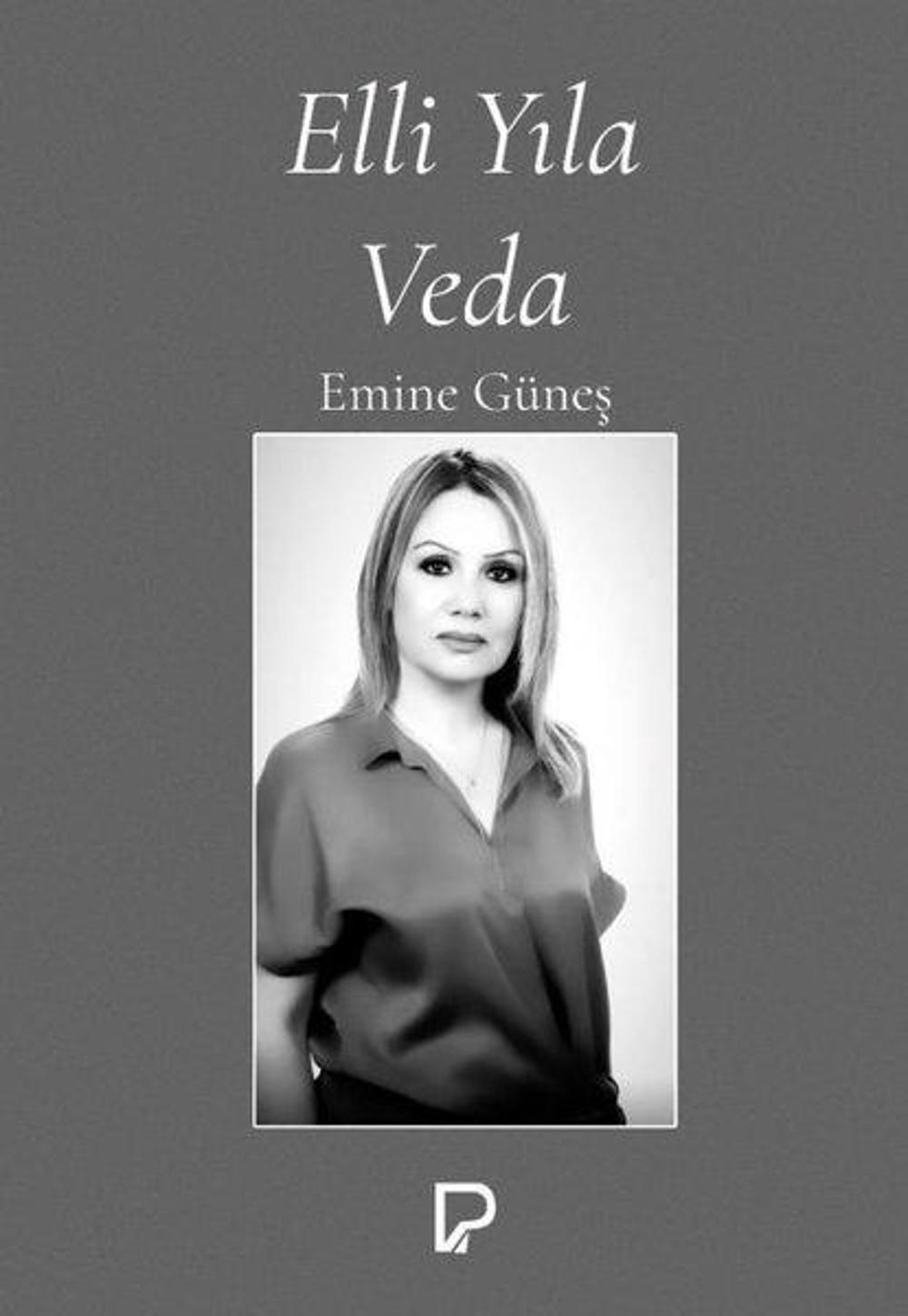 Elli Yıla Veda | Paşa Yayınları