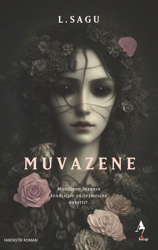 Muvazene