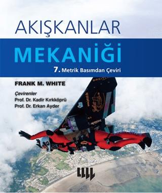 Akışkanlar Mekaniği