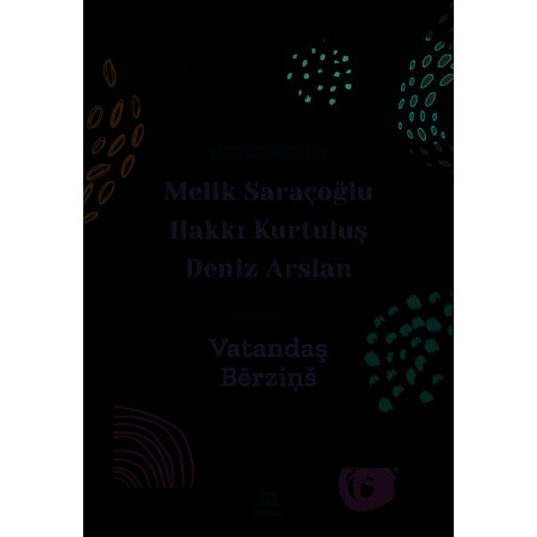 Vatandaş Berzins