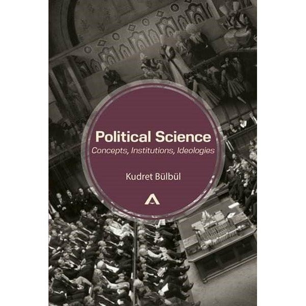 Political Science