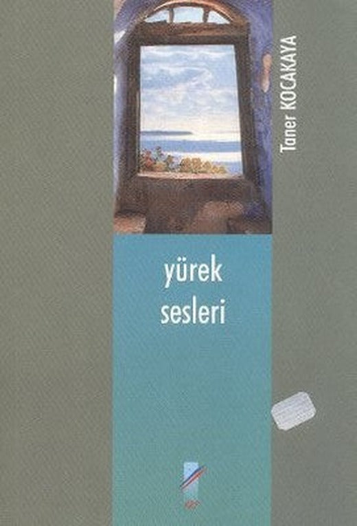 Yürek Sesleri | Art Basın Yayın