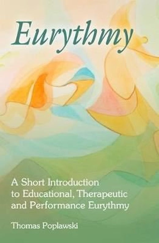 Eurythmy | Floris Books