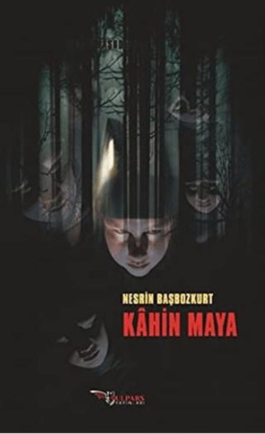 Kahin Mahya