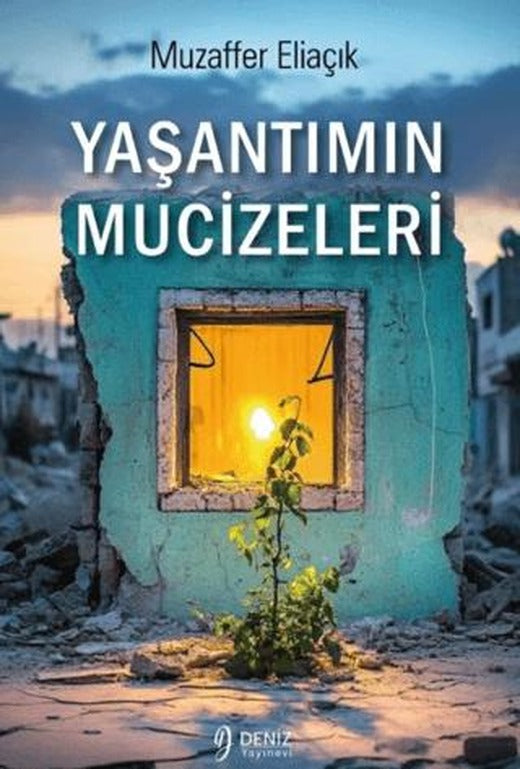 Yaşantımın Mucizeleri