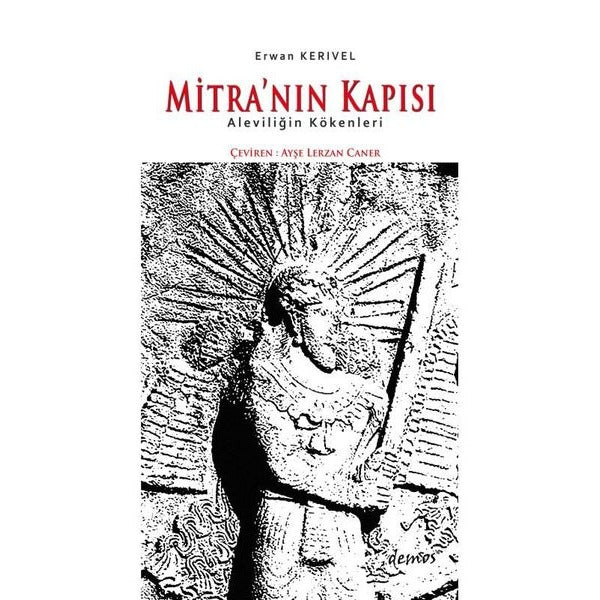 Mitra'nın Kapısı