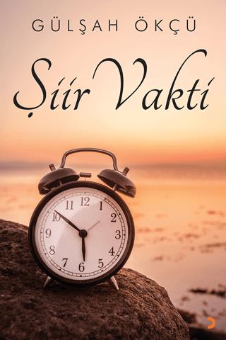 Şiir Vakti