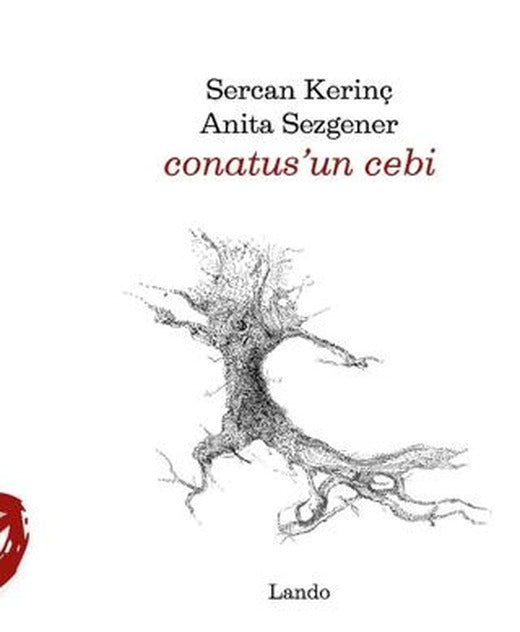 Conatus’un Cebi