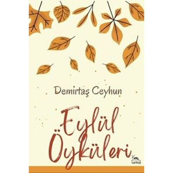 Eylül Öyküleri