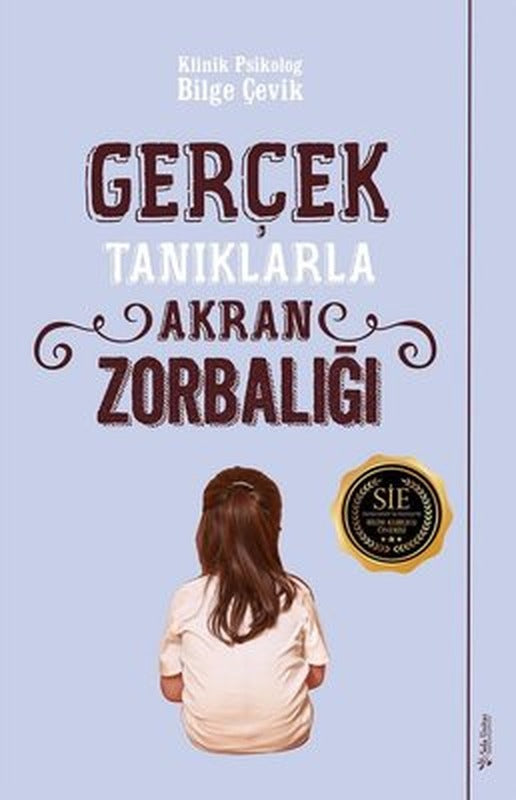 Gerçek Tanıklarla Akran Zorbalığı | Sola Unitas