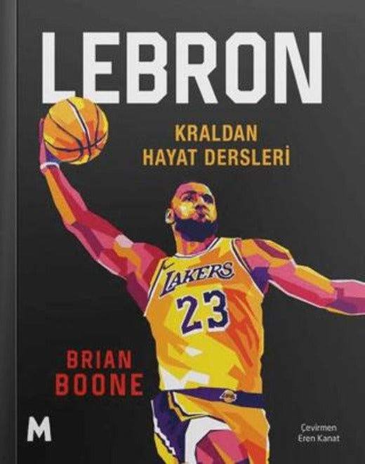 Lebron