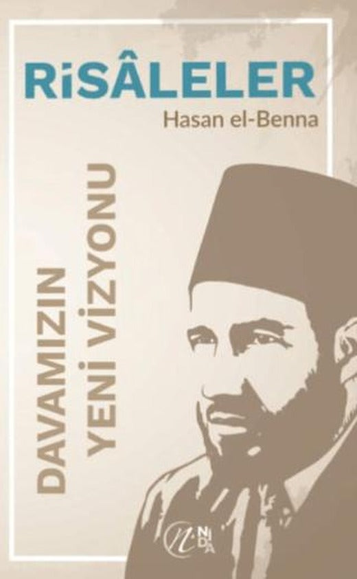 Davamızın Yeni Vizyonu