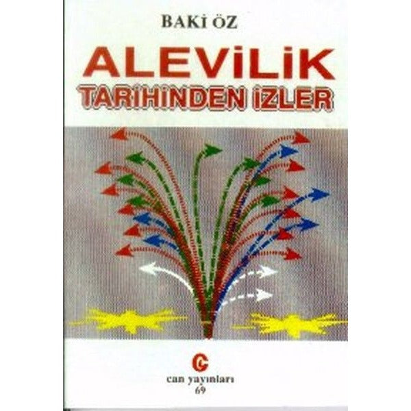 Alevilik Tarihinden İzler