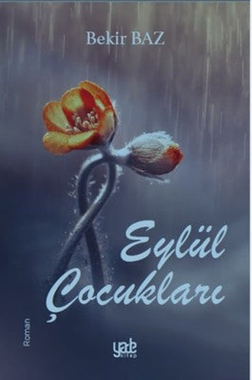 Eylül Çocukları | Yade Kitap