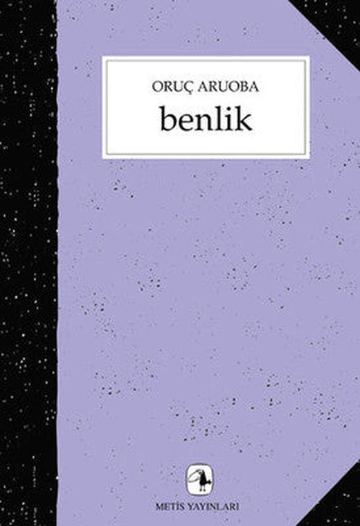 Benlik | Metis Yayınları