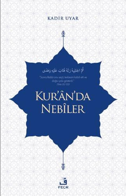 Kur’an’da Nebiler