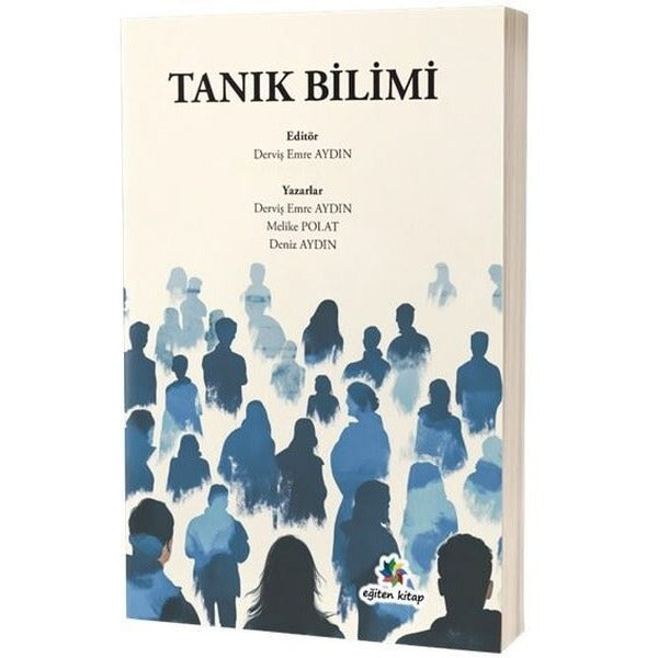 Tanık Bilimi