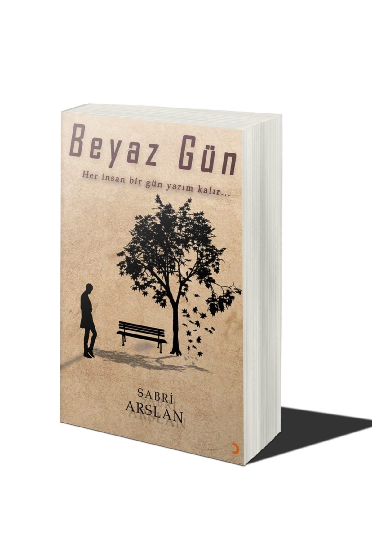 Beyaz Gün