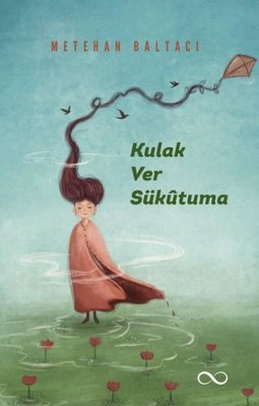 Kulak Ver Sükutuma | Bengisu Yayınları