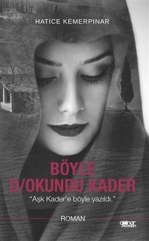 Böyle D/okundu Kader