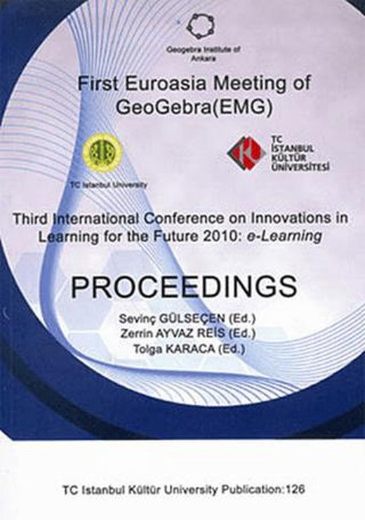 Geogebra