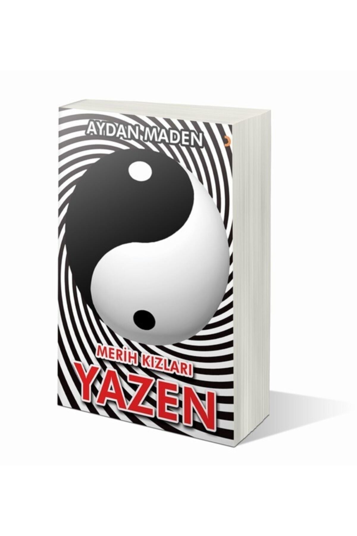 Merih Kızları - Yazen