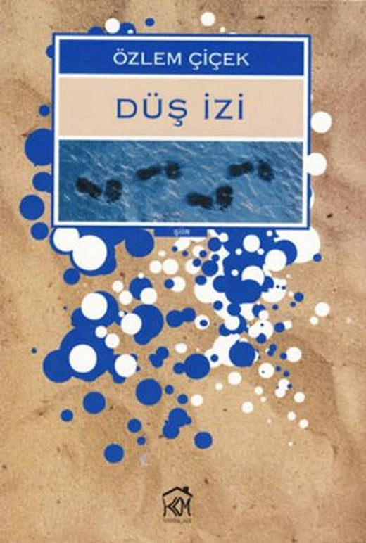 Düş İzi
