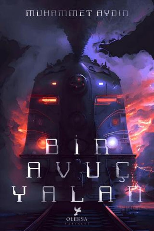 Bir Avuç Yalan