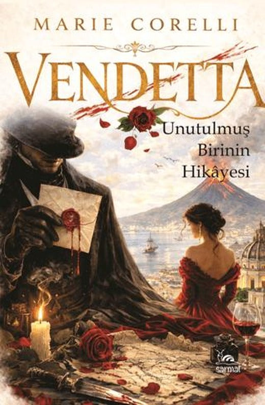 Vendetta